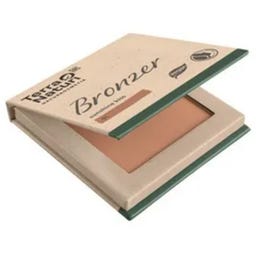 Terra Naturi Bronzer