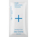 i+m Naturkosmetik Sensitive Care Deo Creme