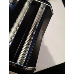 Marcato Nudelmaschine Atlas 150