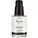 Nourish London Ceramide Moisture Boost Essence