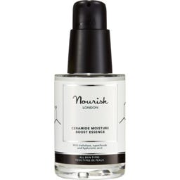 Nourish London Ceramide Moisture Boost Essence