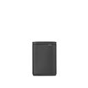 Brabantia Bo Mülleimer, 4L