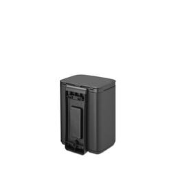 Brabantia Bo Mülleimer, 4L