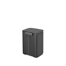 Brabantia Bo Mülleimer, 4L