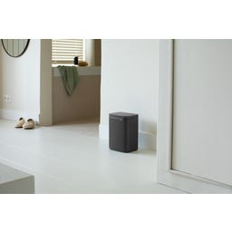 Brabantia Bo Mülleimer, 4L