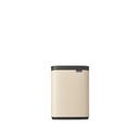 Brabantia Bo Mülleimer, 4L