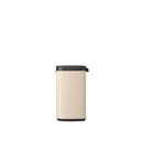 Brabantia Bo Mülleimer, 4L