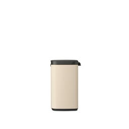 Brabantia Bo Mülleimer, 4L