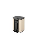 Brabantia Bo Mülleimer, 4L