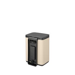 Brabantia Bo Mülleimer, 4L
