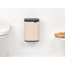 Brabantia Bo Mülleimer, 4L