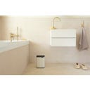Brabantia Bo Mülleimer, 4L