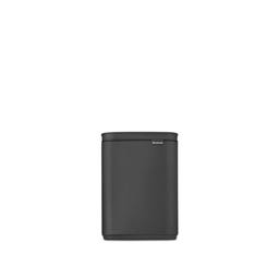 Brabantia Bo Mülleimer, 7L