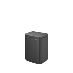 Brabantia Bo Mülleimer, 7L