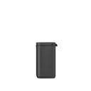 Brabantia Bo Mülleimer, 7L