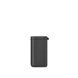 Brabantia Bo Mülleimer, 7L