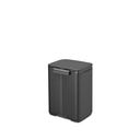 Brabantia Bo Mülleimer, 7L