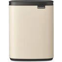 Brabantia Bo Mülleimer, 7L