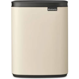 Brabantia Bo Mülleimer, 7L