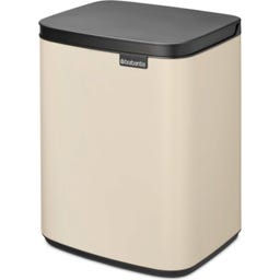 Brabantia Bo Mülleimer, 7L