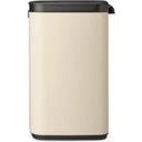 Brabantia Bo Mülleimer, 7L