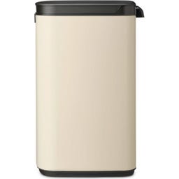 Brabantia Bo Mülleimer, 7L