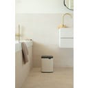 Brabantia Bo Mülleimer, 7L