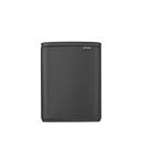 Brabantia Bo Mülleimer, 12L