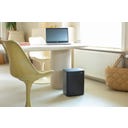 Brabantia Bo Mülleimer, 12L