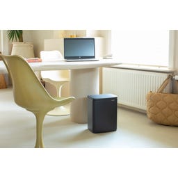 Brabantia Bo Mülleimer, 12L