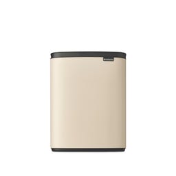Brabantia Bo Mülleimer, 12L