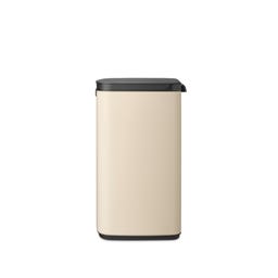 Brabantia Bo Mülleimer, 12L