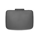 Brabantia Bo Mülleimer, 12L