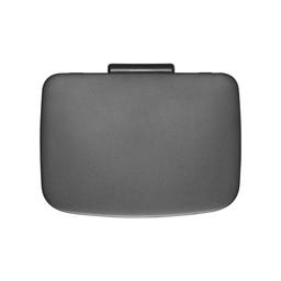 Brabantia Bo Mülleimer, 12L