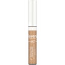 Lavera Radiant Skin Concealer