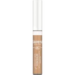 Lavera Radiant Skin Concealer