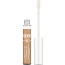 Lavera Radiant Skin Concealer
