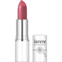 Lavera Cream Glow Lipstick