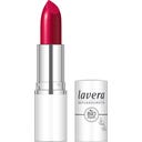 Lavera Cream Glow Lipstick