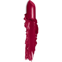 Lavera Cream Glow Lipstick