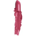Lavera Cream Glow Lipstick