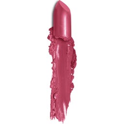 Lavera Cream Glow Lipstick