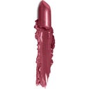Lavera Cream Glow Lipstick