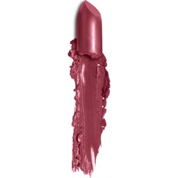 Lavera Cream Glow Lipstick