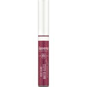Lavera High Shine Water Gloss