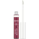 Lavera High Shine Water Gloss