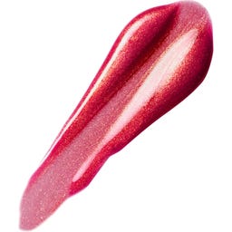 Lavera High Shine Water Gloss