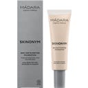 MÁDARA SKINONYM Semi-Matte Peptide Foundation