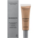 MÁDARA SKINONYM Semi-Matte Peptide Foundation