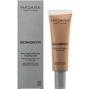 MÁDARA SKINONYM Semi-Matte Peptide Foundation